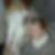 Profilbild von Christin Hopp