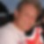 Profilbild von Ingolf Schmidt