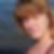 Profilbild von Birgitt Blesing