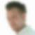 Profilbild von Peter Alb