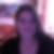 Profilbild von Kerstin Krüger