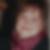 Profilbild von Silke Scheel