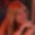 Profilbild von Annette Wieser-Burneleit