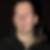 Profilbild von Sebastian Lippert