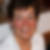 Profilbild von Bärbel Zeller