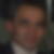 Profilbild von Karsten Jäger