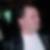 Profilbild von Holger Schultheis