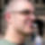 Profilbild von Andreas Endres