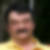 Profilbild von Hans Nemack