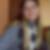 Profilbild von Michaela Barann