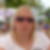 Profilbild von Birgit Coorens