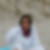 Profilbild von Daniela Seelbinder