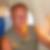 Profilbild von Sven Breitenbach