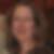 Profilbild von Sandra Gölz