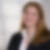 Profilbild von Maren Matho