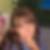 Profilbild von Antje Thiel