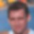 Profilbild von Juergen Blob