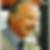 Profilbild von Reinhart Gent 