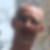 Profilbild von Rainer Kaatz
