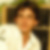 Profilbild von Andreas Braunisch