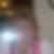 Profilbild von Birgit Schmidlehner