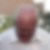 Profilbild von Roland Straub