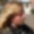Profilbild von Stephan Selle