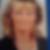Profilbild von Heike Rotthäuser