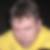 Profilbild von Stefan Grell