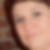 Profilbild von Carmen Kemper