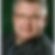 Profilbild von Manfred Plagemann