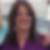 Profilbild von Tanja Hartmann