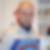 Profilbild von Leander Schwarzbach