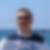 Profilbild von Jens Döring