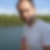 Profilbild von Markus Zeiselmair