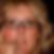 Profilbild von Cordula Nolte