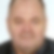 Profilbild von Dietmar Heyde