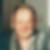 Profilbild von Frank Stübner
