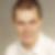 Profilbild von Nicolas Sell