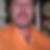 Profilbild von Peter Neugirg
