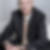 Profilbild von Frank-Roland Dr. Seidlitz