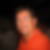 Profilbild von Günter Zorembsky