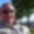 Profilbild von Karlheinz Becker