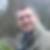 Profilbild von Christian Icke