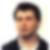 Profilbild von Martin Heine