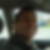 Profilbild von Peter Linsches