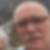 Profilbild von Horst Schramma
