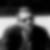 Profilbild von Michael Tober