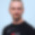 Profilbild von Karsten Meier