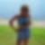Profilbild von Silke Hacker